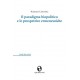 Castorina R., Il paradigma biopolitico e le prospettive ermeneutiche