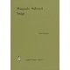 Salvucci P. Saggi 