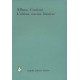 Canziani A. L'ultimo cinema francese