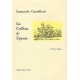 Castellani L. La collina di Epsom