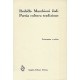 Macchioni Jodi R. R. - Poesia cultura tradizione