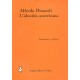 Rizzardi A. L'identità 