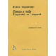 Signoretti F. Tempo e male. Ungaretti su Leopardi