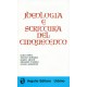 AA.VV. Ideologia e scrittura nel Cinquecento