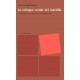 Nielsen Ruth Frövland Lo sviluppo sociale del fanciullo, - a cura di C. Nisi