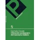 Covato C. L'itinerario pedagogico del marxismo italiano