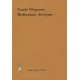 Filograsso N. Meditazioni deweyane