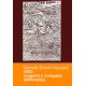 Bonvini Mazzanti M. : scoperta e conquista dell'America