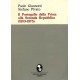 Giannotti P. / Pivato S. Il Portogallo dalla Prima alla Seconda repubblica