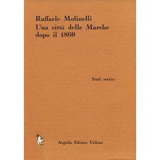 Molinelli R. I nazionalisti italiani e l'intervento