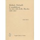 Molinelli R. I repubblicani in una città delle Marche (1900-1914)
