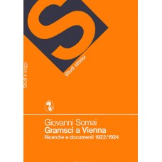 Somai G. Gramsci a Vienna