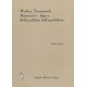 Tommasoli W. Momenti e figure politica equilibrio. F. Montefeltro