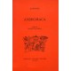 Euripide Andromaca Trad. di R. Cantarella