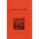 Euripide Ifigenia in Aulide Versione poetica di E. Della Valle