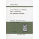 Duso G. Contraddizione e dialettica nella formazione del pensiero fichtiano