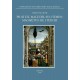 Falcioni A., Pio II e il male del suo tempo: Maometto II e i turchi - Studi e testi 40