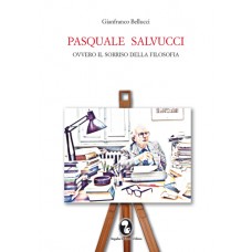 Bellucci G., Pasquale Salvucci