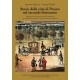 Brancati A. - Benelli G. Storie della città di Pesaro nel secondo Settecento - Collana di Studi storici