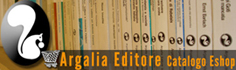 Argalia Editore