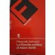 Salvucci P. La filosofia politica di A. Smith (2a edizione)